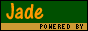 Powered by Jade