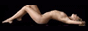 Top Nude websites